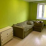 Продам, 49 кв.м, 2-комнатная — Краснознаменск