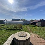 Продам, 29,4 кв.м, 15 соток, Отдельный дом — Краснознаменск
