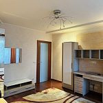Продам, 94 кв.м, 3-комнатная — Краснознаменск