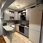 Продам, 44.5 кв.м, 1-комнатная — Краснознаменск