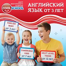 Мы профессионалы в направлении «Иностранные языки»
