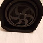 Активный сабвуфер Pioneer — Краснознаменск