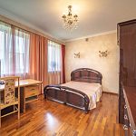 Продам, 166,8 кв.м, Отдельный дом — Краснознаменск