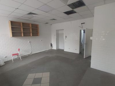 Сдам, 472 кв.м, Помещение свободного назначения