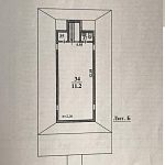 Продам, 427 кв.м, Офисное помещение — Краснознаменск