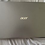 Ноутбук Acer — Краснознаменск