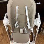 Детский стульчик 3 в 1 My little chair — Краснознаменск