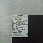 Игровой ноутбук MSI-GS60