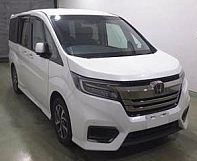 Автомобили под заказ из Японии, Китая, Кореи