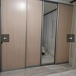 Продам, 69.7 кв.м, 3-комнатная — Краснознаменск