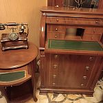 Продаётся мебель — Краснознаменск