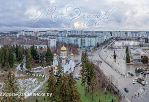 Забираем обои для компьютера ☺