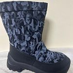 Kuoma новые 31р.