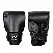 ПЕРЧАТКИ СНАРЯДНЫЕ WESING