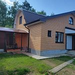 Продам, 142 кв.м, 8 соток, Отдельный дом