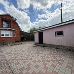 Продам, 118 кв.м, 8,5 соток, Отдельный дом