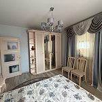 Продам, 120 кв.м, 8 соток, Отдельный дом — Краснознаменск