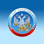 С середины марта 2011 года начала функционировать обновленная версия сайта www.r50.nalog.ru