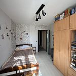 Продам, 74.1 кв.м, 3-комнатная — Краснознаменск