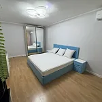 Продам, 74.9 кв.м, 3-комнатная — Краснознаменск