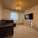Продам, 116 кв.м, Отдельный дом — Краснознаменск