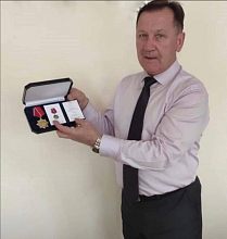 Изменен приговор бывшему директору Гимназии № 1 Краснознаменска