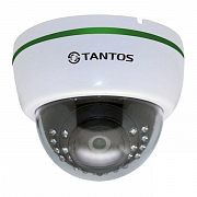 Tantos TSc-Di1080pUVCv (2.8-12)