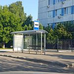 Сегодня, 9 июня, глава города провёл объезд городских территорий