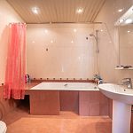 Продам, 166,8 кв.м, Отдельный дом — Краснознаменск