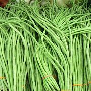 Тайские длинные бобы