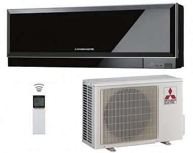 Mitsubishi Electric MSZ-EF VE