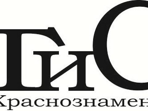 ТехИнжСтрой — Краснознаменск