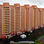 Конкурс по выбору управляющей компании д. 12/3 ул. Строителей состоится 16 июля