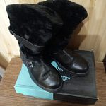 Продам — Краснознаменск