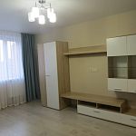 Сдам, 63 кв.м, 2-комнатная — Краснознаменск