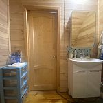 Продам, 140,1 кв.м, Отдельный дом — Краснознаменск