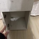 Стол письменный — Краснознаменск