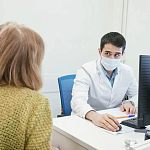 Правительство утвердило новые сроки помощи при подозрении на онкологию