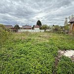 Продам, 6 соток, Садовый