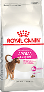 AROMA EXIGENT 0,4кг