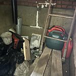 Продам, 48 кв.м, Гараж, Дружба — Краснознаменск
