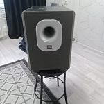 Ресивер пионер