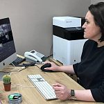 Краснознаменск остро нуждается в новой школе