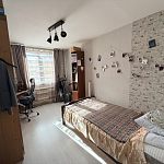 Продам, 74.1 кв.м, 3-комнатная — Краснознаменск