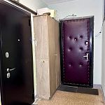 Продам, 57,7 кв.м, 2-комнатная — Краснознаменск