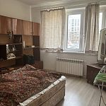 Продам, 81,1 кв.м, 3-комнатная — Краснознаменск