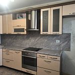 Продам кухню — Краснознаменск