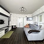 Продам, 82 кв.м, 3-комнатная