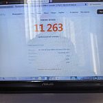 Зеркальный фотоаппарат Nikon D5000 — Краснознаменск