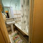 Продам, 55.9 кв.м, 3-комнатная — Краснознаменск